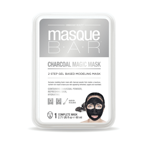 Masque-Bar-Charcoal-Magic-Mask-71.5ml